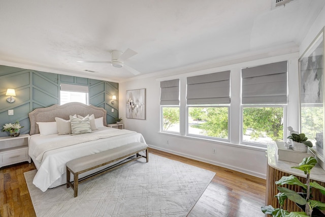 420 W 17th St, Houston, TX 77008 - photo 13