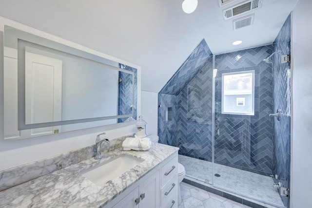 420 W 17th St, Houston, TX 77008 - photo 14