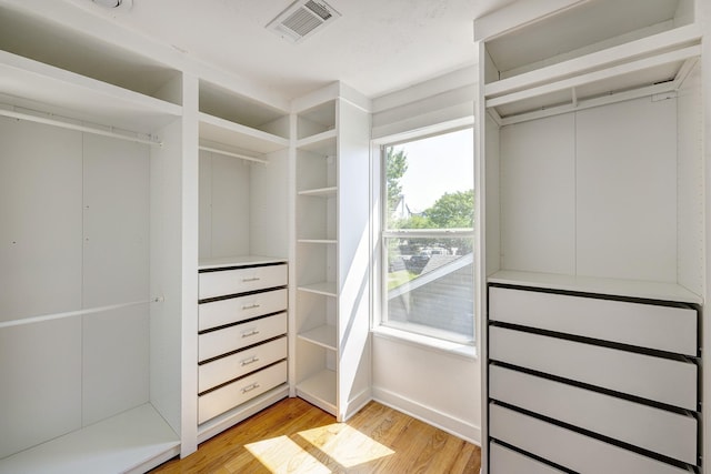 420 W 17th St, Houston, TX 77008 - photo 15