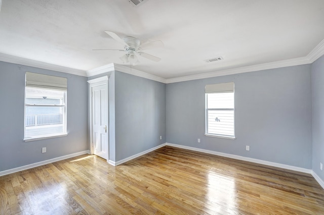 420 W 17th St, Houston, TX 77008 - photo 16