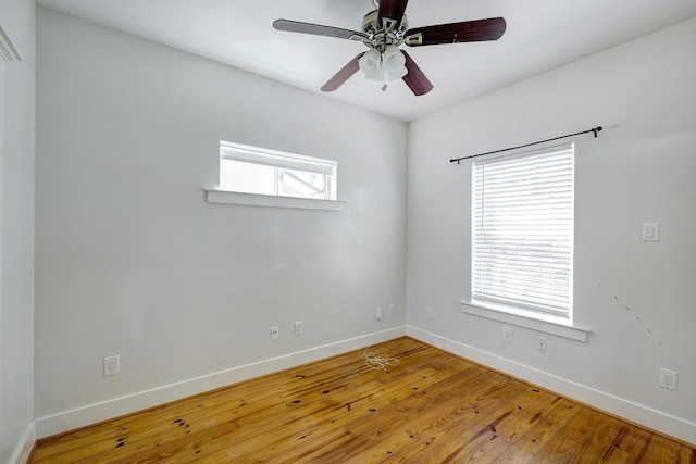 420 W 17th St, Houston, TX 77008 - photo 17