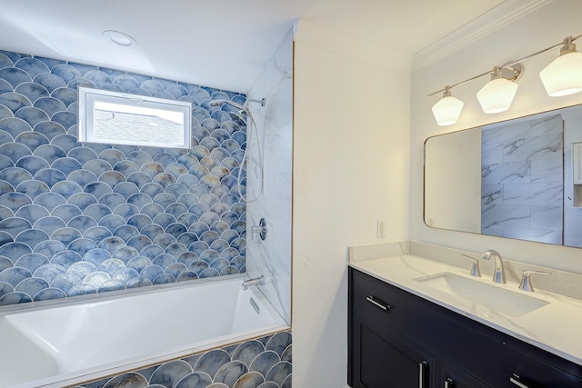 420 W 17th St, Houston, TX 77008 - photo 18