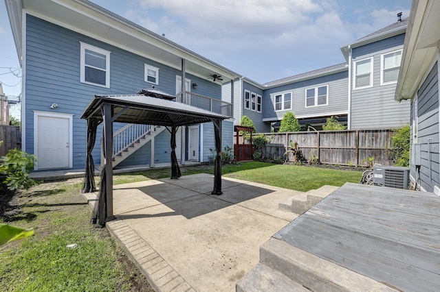 420 W 17th St, Houston, TX 77008 - photo 19