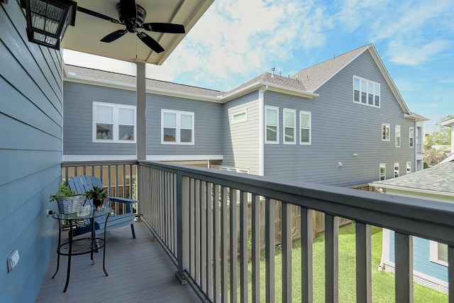 420 W 17th St, Houston, TX 77008 - photo 20