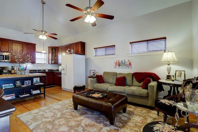 420 W 17th St, Houston, TX 77008 - photo 21