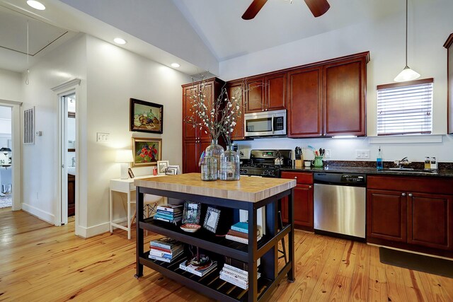 420 W 17th St, Houston, TX 77008 - photo 22