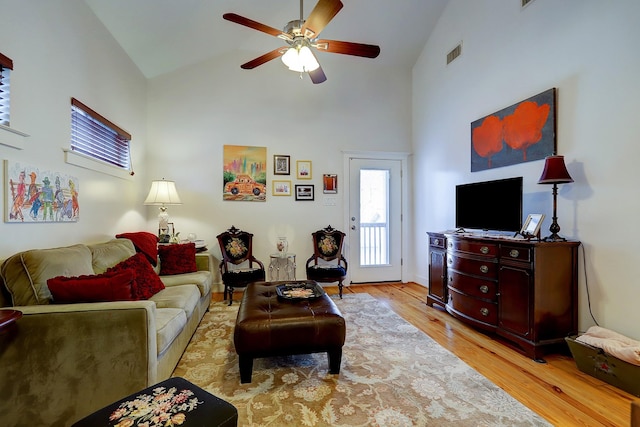 420 W 17th St, Houston, TX 77008 - photo 23