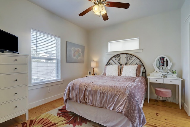 420 W 17th St, Houston, TX 77008 - photo 24