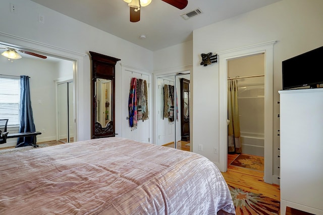 420 W 17th St, Houston, TX 77008 - photo 25
