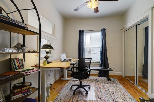 420 W 17th St, Houston, TX 77008 - photo 26