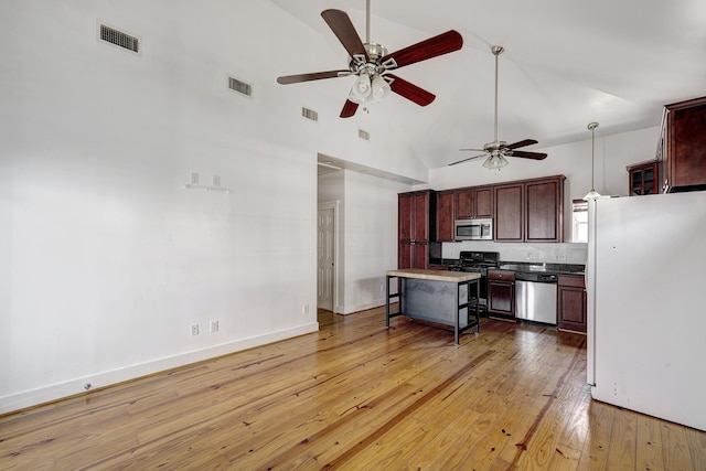 420 W 17th St, Houston, TX 77008 - photo 27