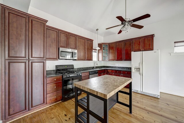 420 W 17th St, Houston, TX 77008 - photo 28
