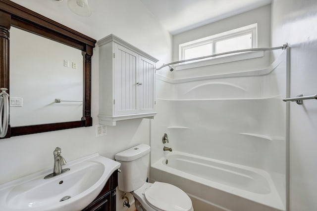 420 W 17th St, Houston, TX 77008 - photo 29