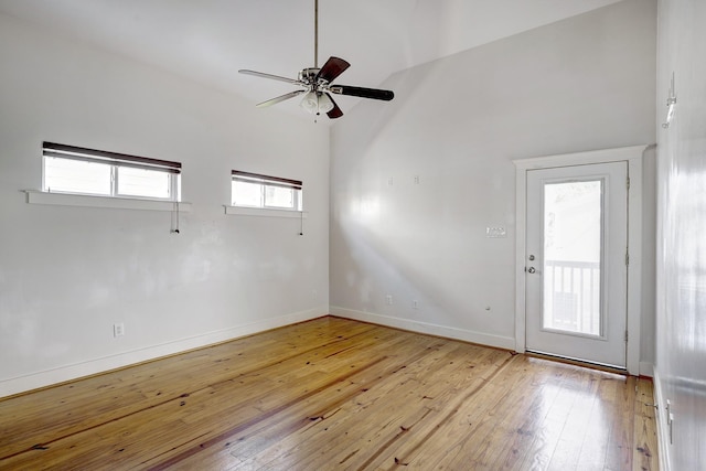 420 W 17th St, Houston, TX 77008 - photo 30