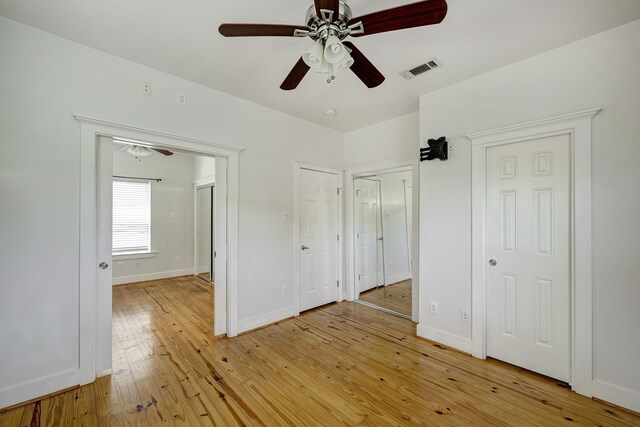 420 W 17th St, Houston, TX 77008 - photo 31
