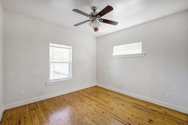 420 W 17th St, Houston, TX 77008 - photo 32