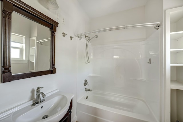 420 W 17th St, Houston, TX 77008 - photo 33