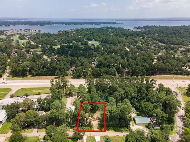 529 Mohawk Bnd, Conroe, TX 77316 - photo 4