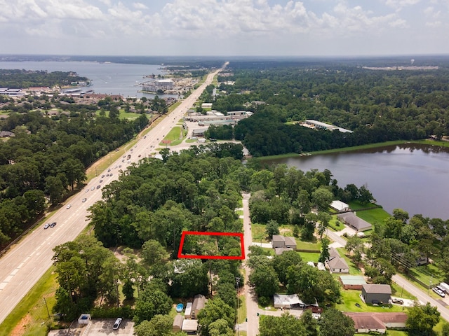 529 Mohawk Bnd, Conroe, TX 77316 - photo 7