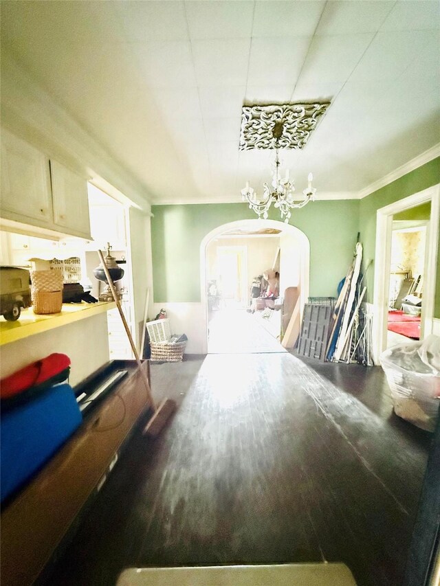 512 Graceland St, Houston, TX 77009 - photo 7