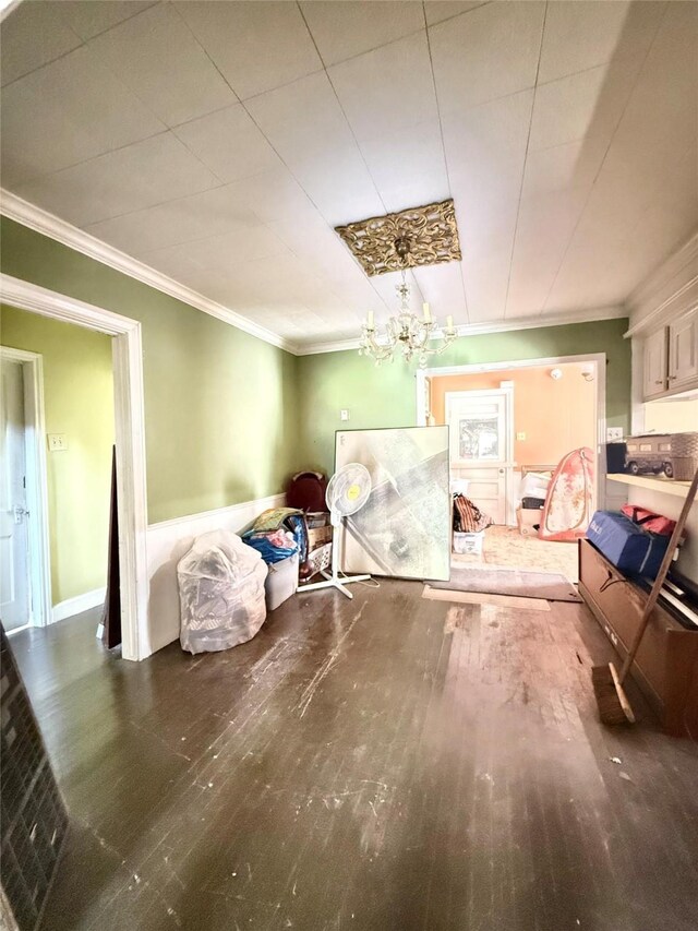512 Graceland St, Houston, TX 77009 - photo 8