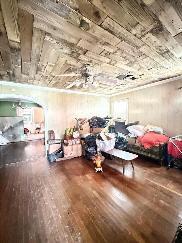 512 Graceland St, Houston, TX 77009 - photo 9