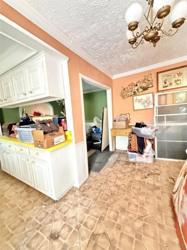 512 Graceland St, Houston, TX 77009 - photo 10