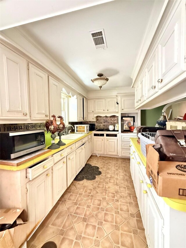 512 Graceland St, Houston, TX 77009 - photo 11