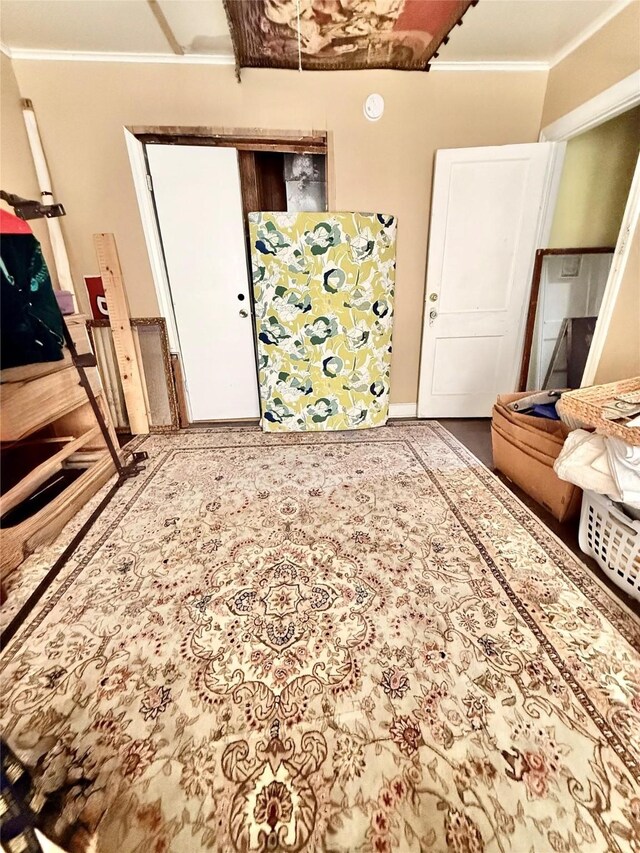 512 Graceland St, Houston, TX 77009 - photo 13