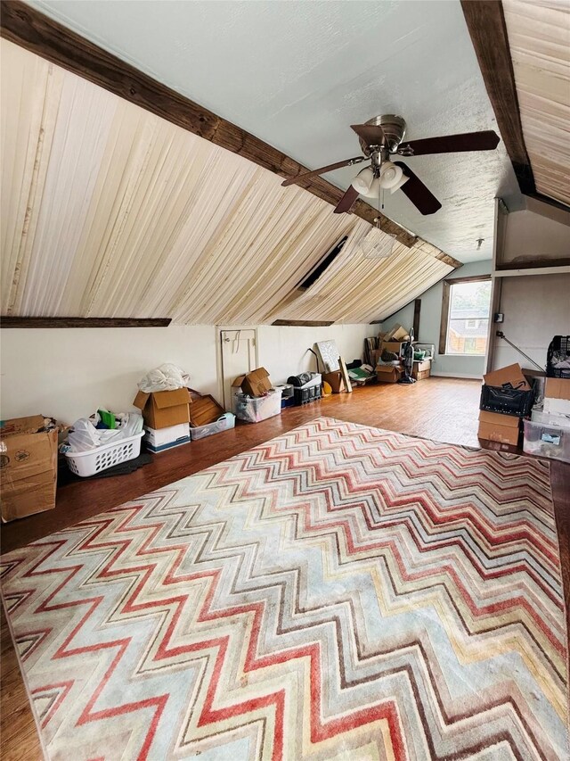 512 Graceland St, Houston, TX 77009 - photo 16