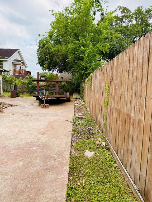 512 Graceland St, Houston, TX 77009 - photo 18