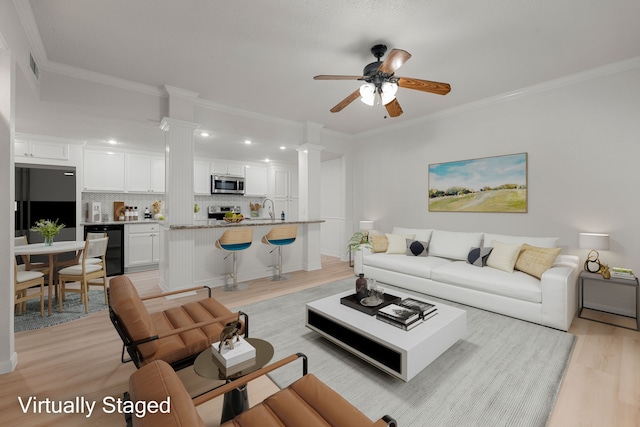 5711 Sugar Hill Dr Unit 69, Houston, TX 77057