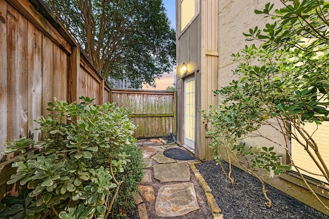 5711 Sugar Hill Dr Unit 69, Houston, TX 77057