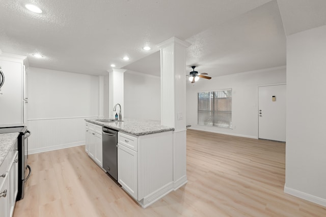 5711 Sugar Hill Dr Unit 69, Houston, TX 77057