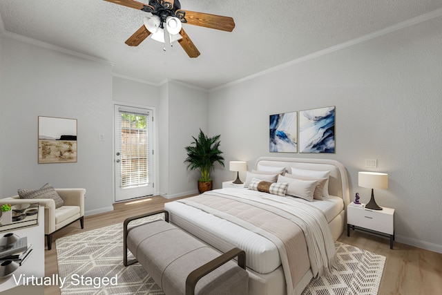 5711 Sugar Hill Dr Unit 69, Houston, TX 77057