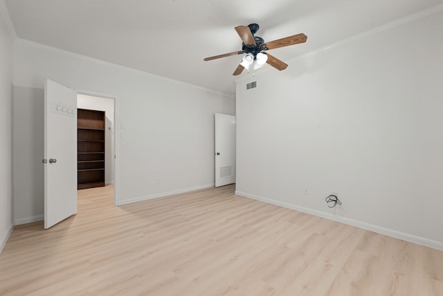 5711 Sugar Hill Dr Unit 69, Houston, TX 77057