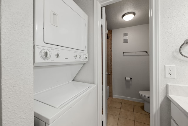 5711 Sugar Hill Dr Unit 69, Houston, TX 77057