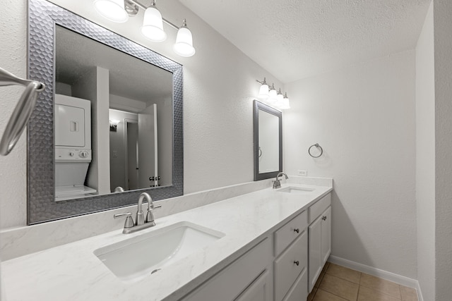 5711 Sugar Hill Dr Unit 69, Houston, TX 77057