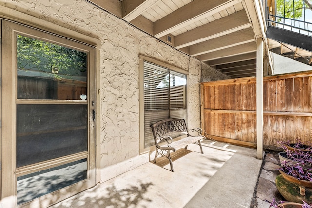 5711 Sugar Hill Dr Unit 69, Houston, TX 77057
