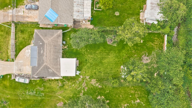 826 Rosewick St, Houston, TX 77015 - view of subject property