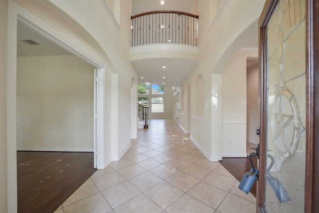 14103 Park Antique Ln, Cypress, TX 77429 - photo 3