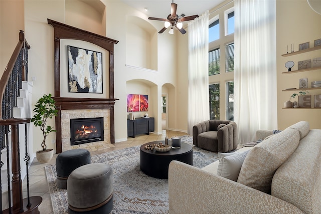 14103 Park Antique Ln, Cypress, TX 77429 - photo 4