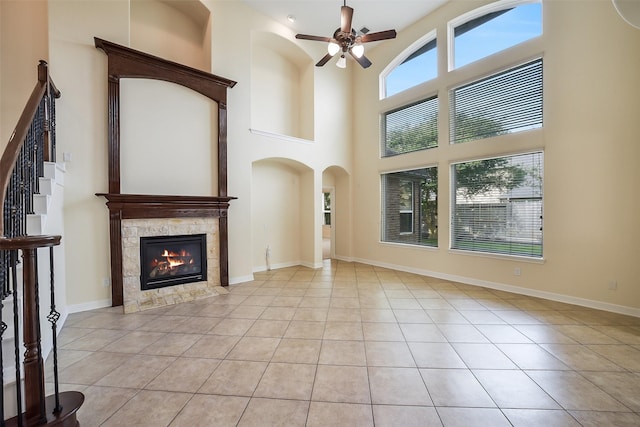 14103 Park Antique Ln, Cypress, TX 77429 - photo 5