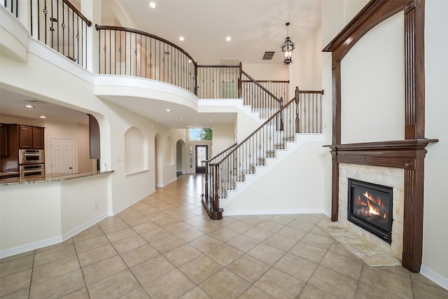 14103 Park Antique Ln, Cypress, TX 77429 - photo 6