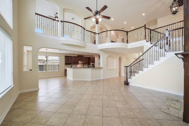14103 Park Antique Ln, Cypress, TX 77429 - photo 7