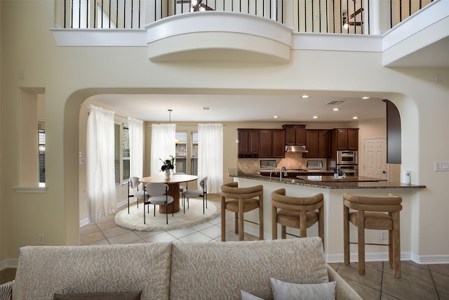14103 Park Antique Ln, Cypress, TX 77429 - photo 8