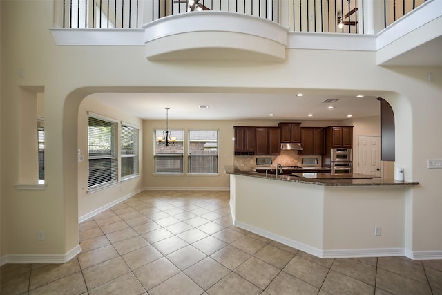14103 Park Antique Ln, Cypress, TX 77429 - photo 9