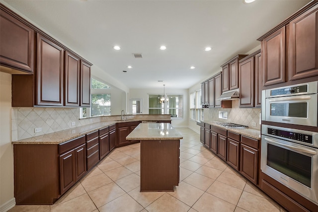 14103 Park Antique Ln, Cypress, TX 77429 - photo 10