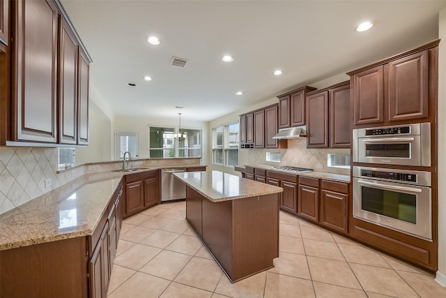14103 Park Antique Ln, Cypress, TX 77429 - photo 11