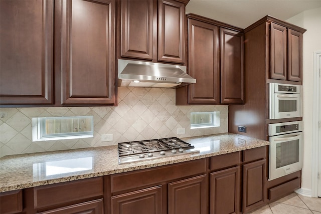 14103 Park Antique Ln, Cypress, TX 77429 - photo 12